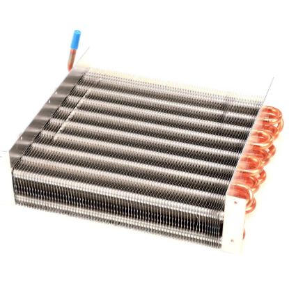 Picture of TRUE 990153 Coil, Condenser Td-50