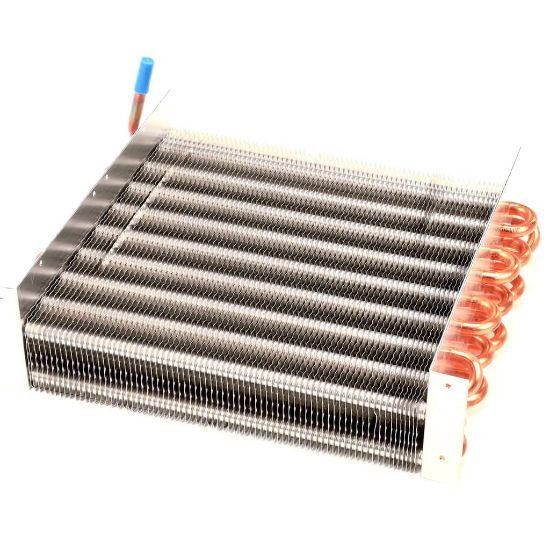 Picture of TRUE 990153 Coil, Condenser Td-50