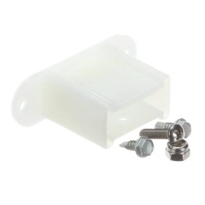 Picture of TRUE 992347 Shelf Standard Molded Bottom Kit Radius Tank Units