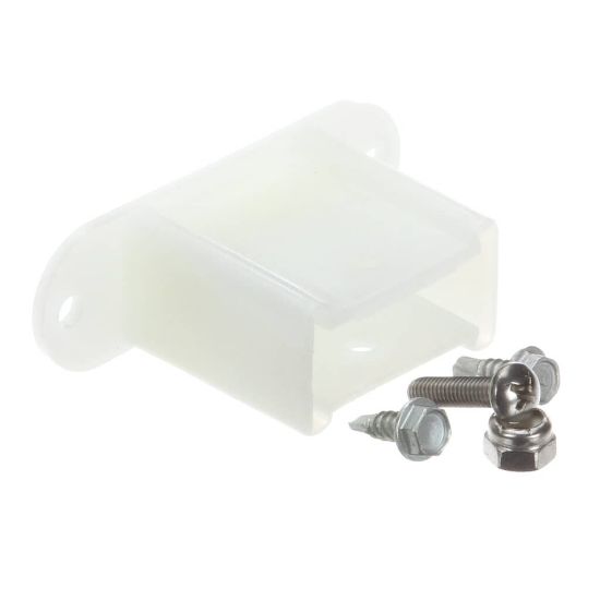 Picture of TRUE 992347 Shelf Standard Molded Bottom Kit Radius Tank Units