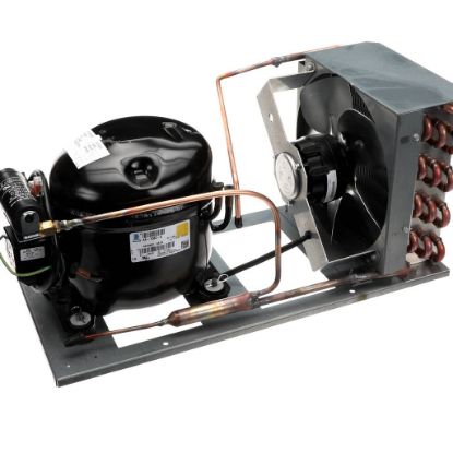 Picture of TRUE 991998 Unit 1/3Hp Tssu-36/48/60
