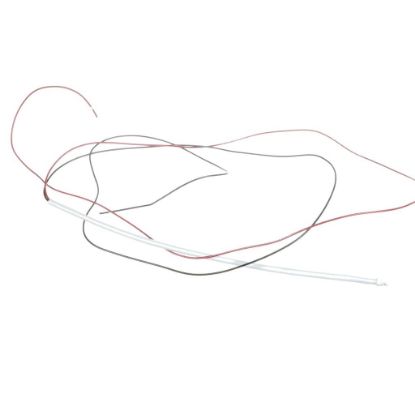 Picture of TRUE 994146 Led Input Wire, 36 W/8 Nsf Shrink Tubing