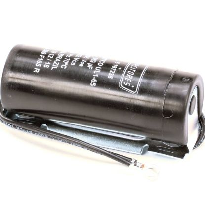 Picture of TRUE 992816 Capacitor, Start 301P324- 389F165 85S-10015