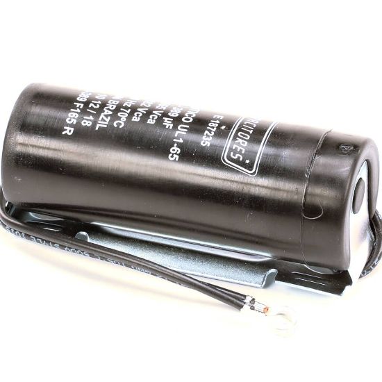 Picture of TRUE 992816 Capacitor, Start 301P324- 389F165 85S-10015