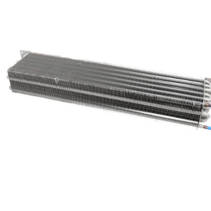 Picture of TRUE 994013 Coil, Evaporator T-49f-hc-ld