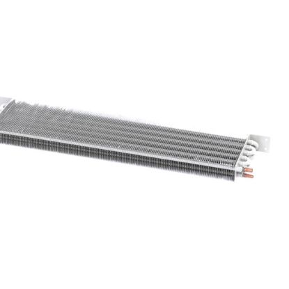 Picture of TRUE 994043 Coil, Evaporator T-49-hc-ld