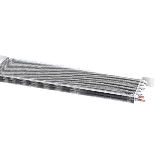 Picture of TRUE 994043 Coil, Evaporator T-49-hc-ld