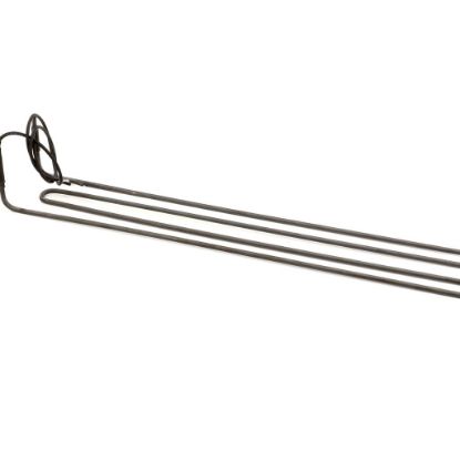 Picture of TRUE 994014 Heater, Def 400W 115V 24 Leads