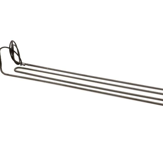Picture of TRUE 994014 Heater, Def 400W 115V 24 Leads
