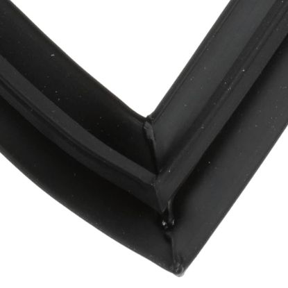 Picture of TRUE 991095 Gasket, Tpp