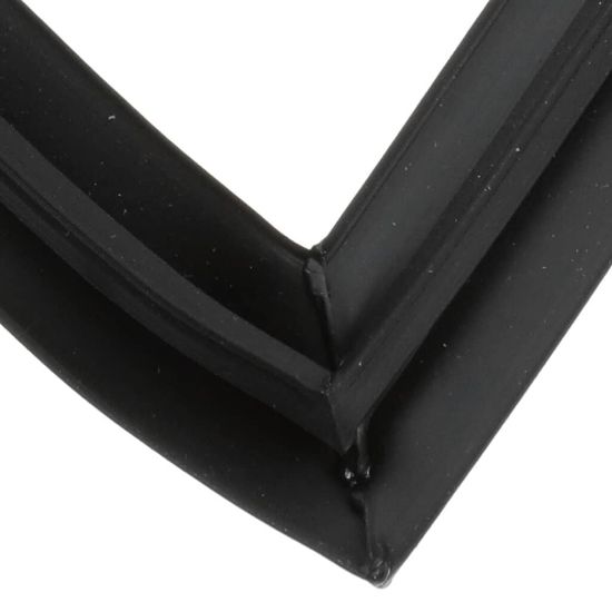 Picture of TRUE 991095 Gasket, Tpp