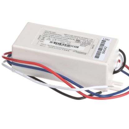 Picture of TRUE 994342 Led Driver, 40W