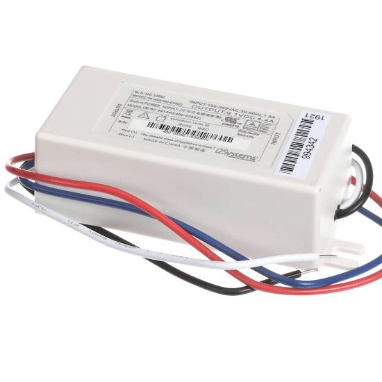 Picture of TRUE 994342 Led Driver, 40W