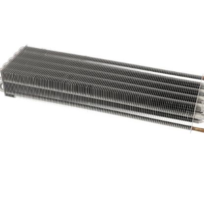 Picture of TRUE 994595 Coil, Evaporator Tssu-27