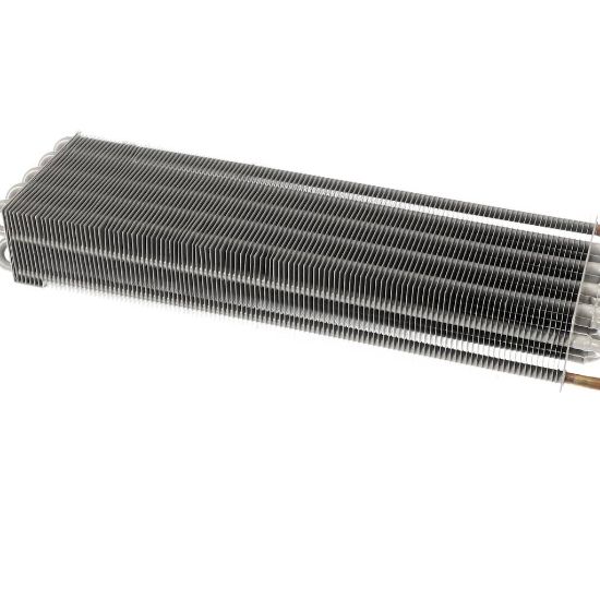 Picture of TRUE 994595 Coil, Evaporator Tssu-27