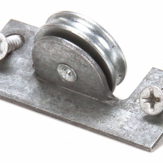 Picture of TRUE 995374 V-rollers Kit