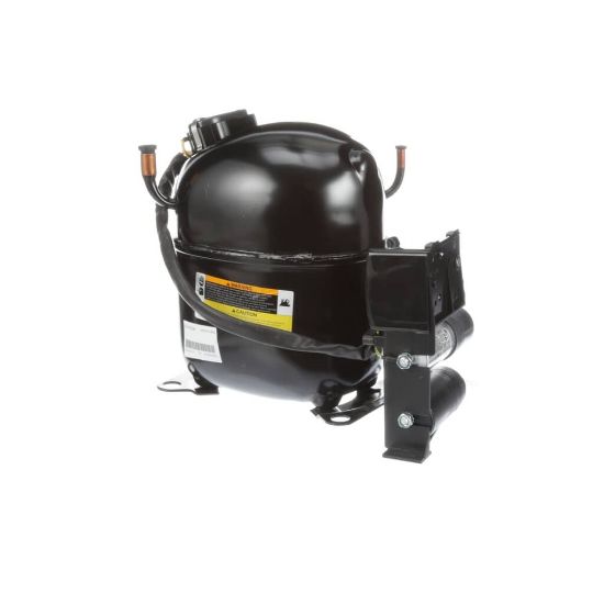 Picture of TRUE 995376 Compressor, Nj2192gj 943Cd11d8by 208-230V 60Hz