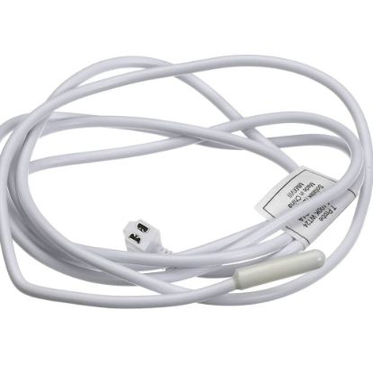 Picture of TRUE 995942 Probe, 6Mm White 1.5M 24Awg