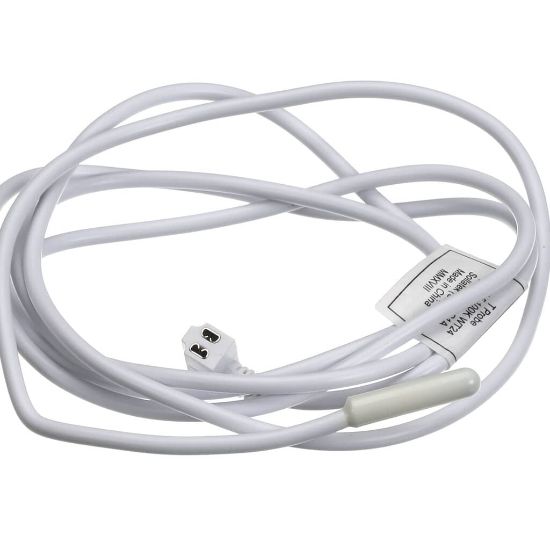 Picture of TRUE 995942 Probe, 6Mm White 1.5M 24Awg