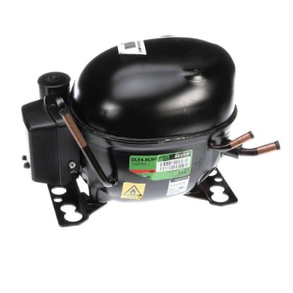Picture of TRUE 995663 Compressor, Dle4.8cn 115-127V/60hz 102H3581