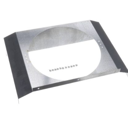 Picture of TRUE 997284 Cond Shroud Kit T-49g-hc