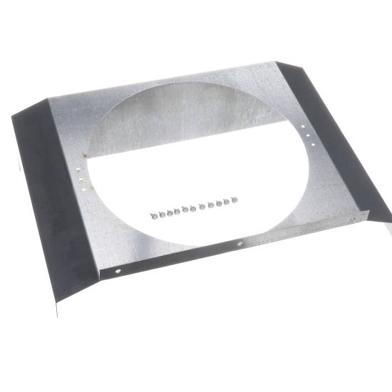 Picture of TRUE 997284 Cond Shroud Kit T-49g-hc