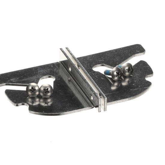 Picture of TRUE 997566 Lid Bracket Kit Tpp Lt/rt