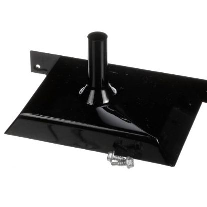 Picture of TRUE 997635 Drain Spout Kit Tuc-48f