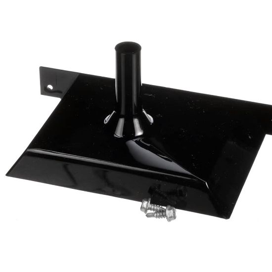Picture of TRUE 997635 Drain Spout Kit Tuc-48f