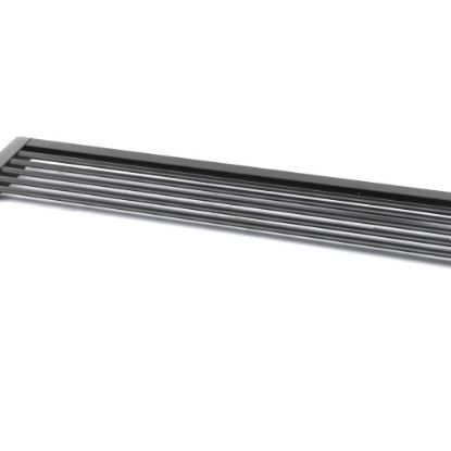 Picture of TRUE 997791 Grill Assembly Gdm-49-hctsl01