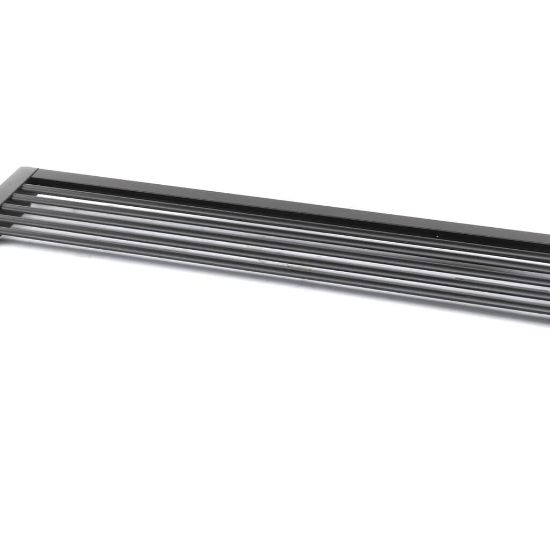Picture of TRUE 997791 Grill Assembly Gdm-49-hctsl01