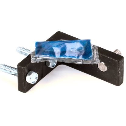 Picture of TRUE 997789 Hinge Assembly Top Gdm-49-hctsl01