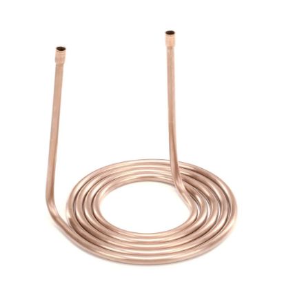 Picture of TRUE 997816 Drain Pan Loop Coiled Gdm-41sl-48
