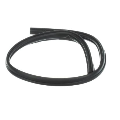 Picture of TRUE 997897 Plastic, 34 5/32 Pvc