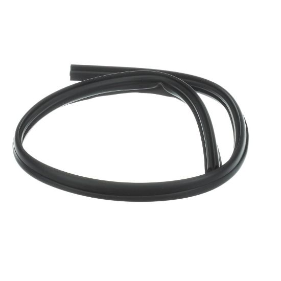 Picture of TRUE 997897 Plastic, 34 5/32 Pvc