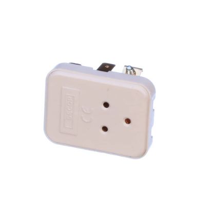 Picture of TRUE 997806 Relay, Eptc 103N0058
