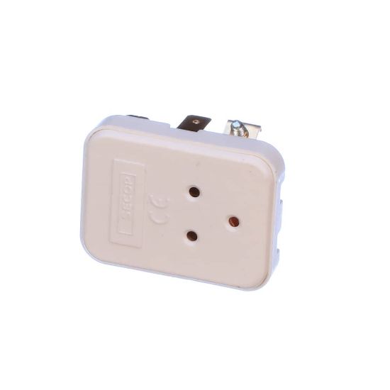 Picture of TRUE 997806 Relay, Eptc 103N0058