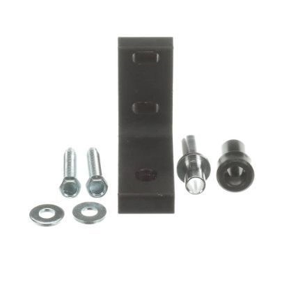 Picture of TRUE 997790 Hinge Assembly Btm Gdm-49-hctsl01