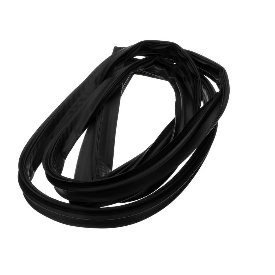 Picture of TRUE 998419 Gasket, Tmc-58-hc Black Pvc