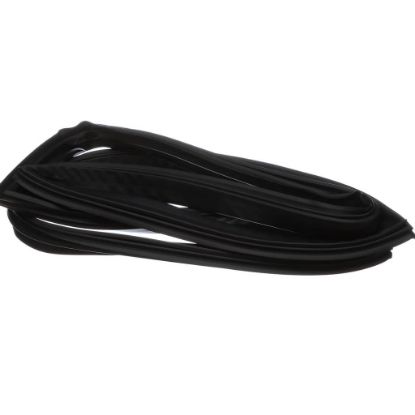 Picture of TRUE 998415 Gasket, Tmc-34-hc Black Pvc