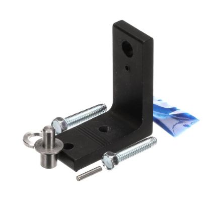 Picture of TRUE 998016 Hinge Assembly Top Gdm-49f-hctsl01