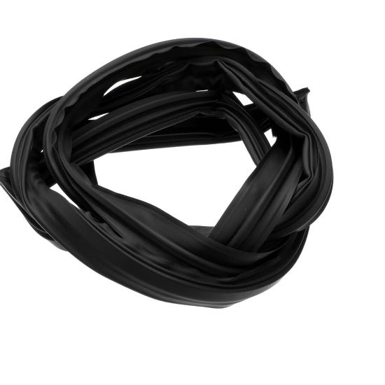 Picture of TRUE 998433 Gasket, Lid Tmc-49-hc Black Pvc