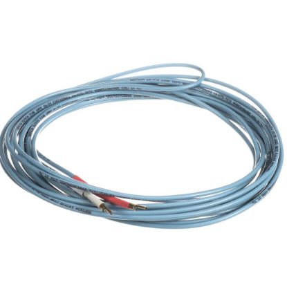 Picture of TRUE 998836 Heater Wire, Pvc 186 1.7W/ft 20 Lds W/1 15/16 Rd