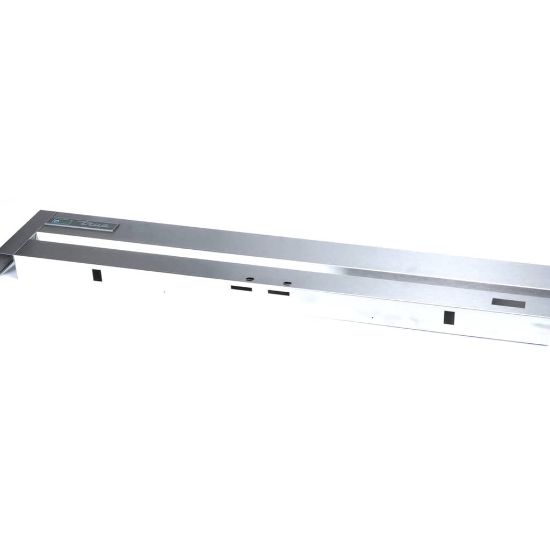 Picture of TRUE 999256 Rainshield Assembly T-49f Hc