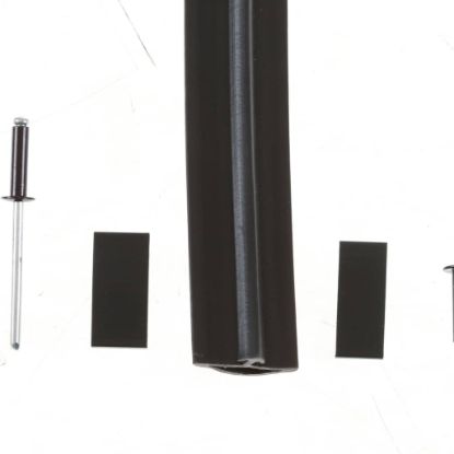 Picture of TRUE 999288 Gasket Kit Tmc Top/bottom