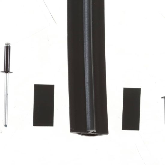 Picture of TRUE 999288 Gasket Kit Tmc Top/bottom