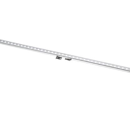 Picture of TRUE 999352 Shelf Standard Kit Tssu-27
