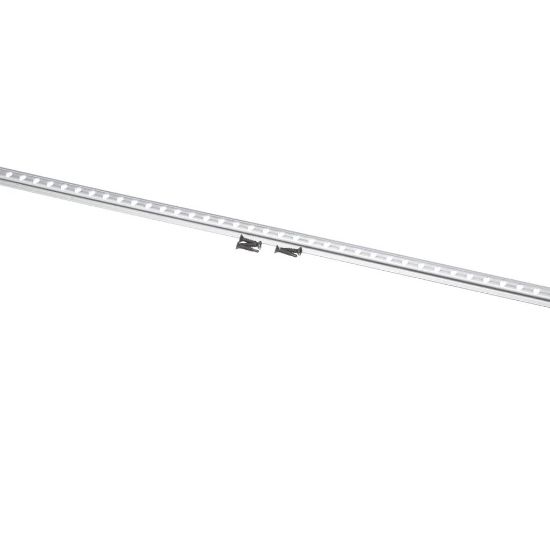 Picture of TRUE 999352 Shelf Standard Kit Tssu-27