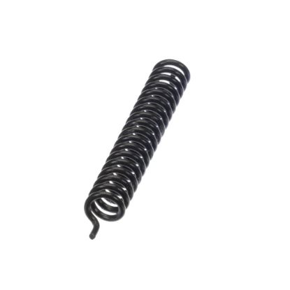 Picture of TRUE 999545 Spring Lt Oil Tempered Mb 0.095 Steelspring Wire