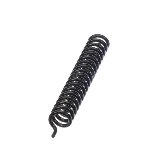 Picture of TRUE 999545 Spring Lt Oil Tempered Mb 0.095 Steelspring Wire